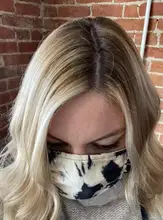 Extensiones de cabello humano liso de una pieza, línea de pescado Invisible, Halo, diadema, cable secreto oculto Natural, Remy