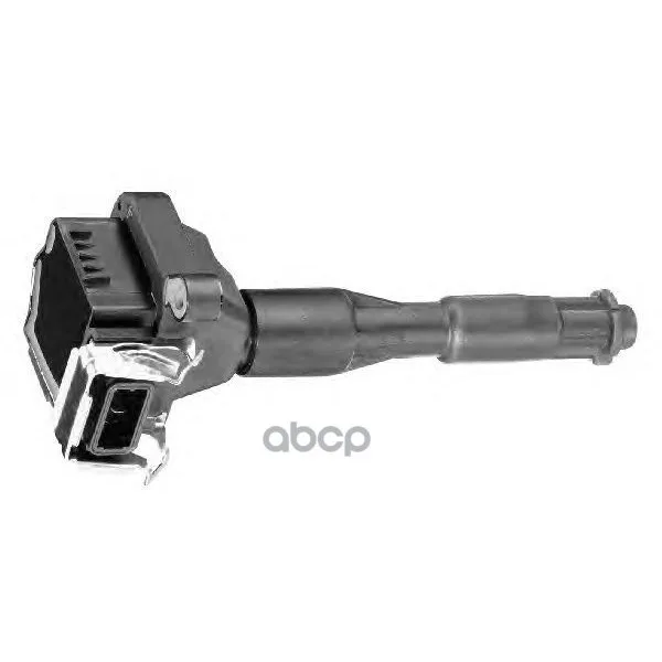 Катушка Зажигания Beru арт. ZS302