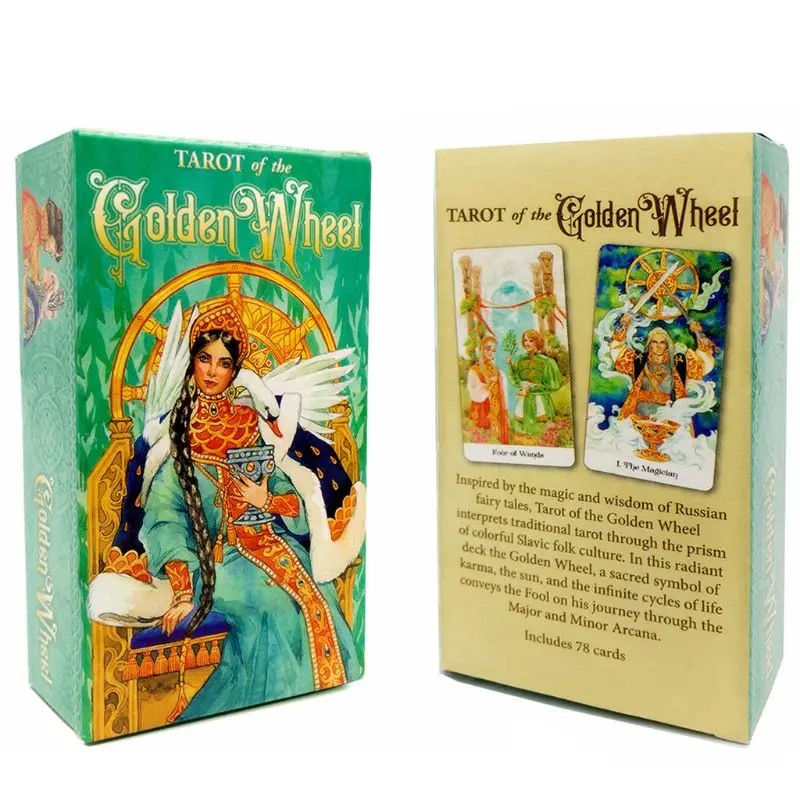 7HH402615-1