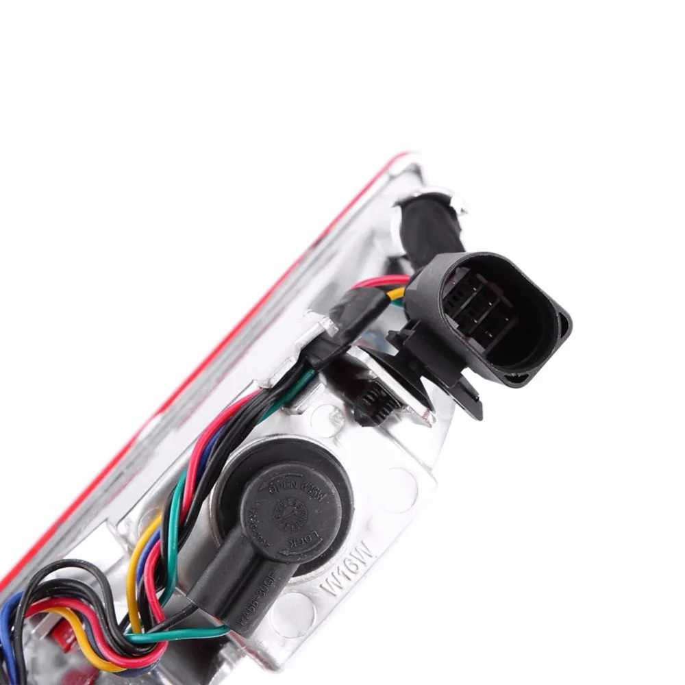 DE-QC07600-7