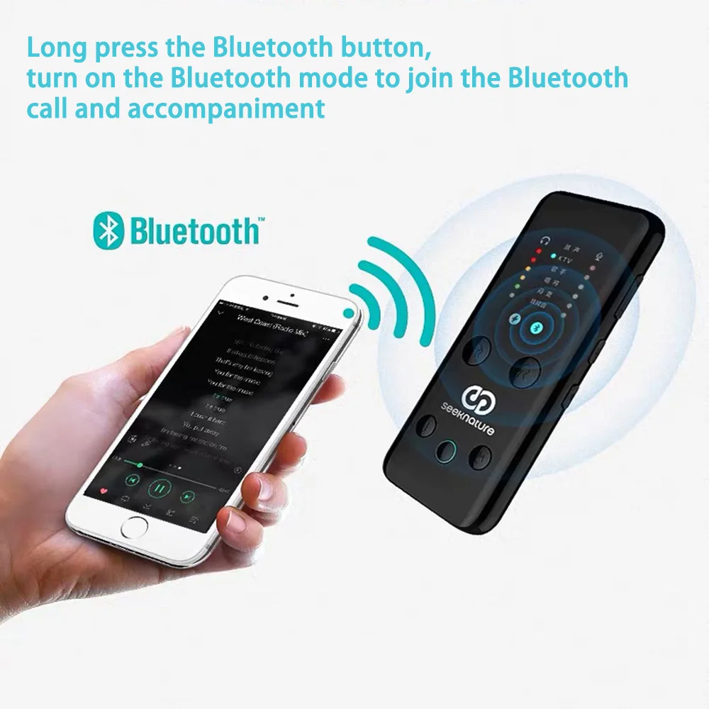 HiFI 50mm Headphone Over Ear Headset With 3.5mm