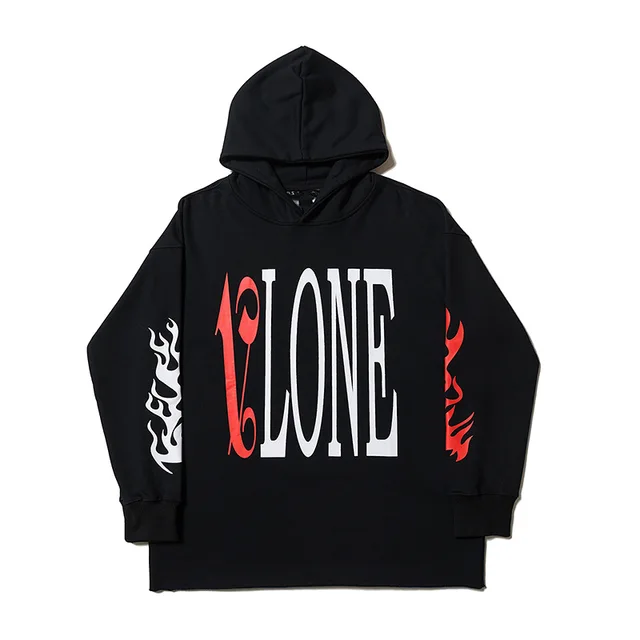 Vlone® || Juice Wrld Vlone Hoodies \u0026 Shirt