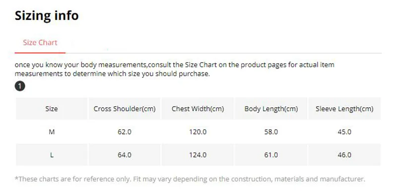 QQ截图20190929184823