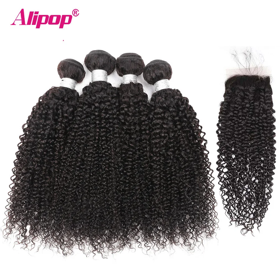 HTB1QN9vQXYqK1RjSZLeq6zXppXaR