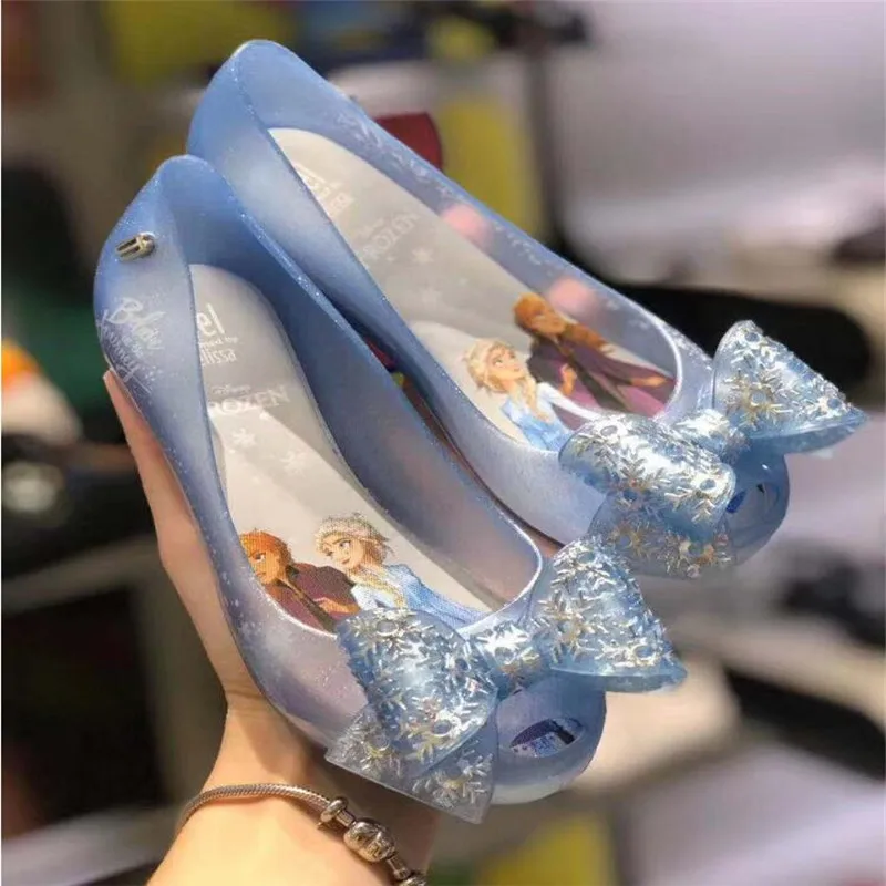 QQ截图20191218234626