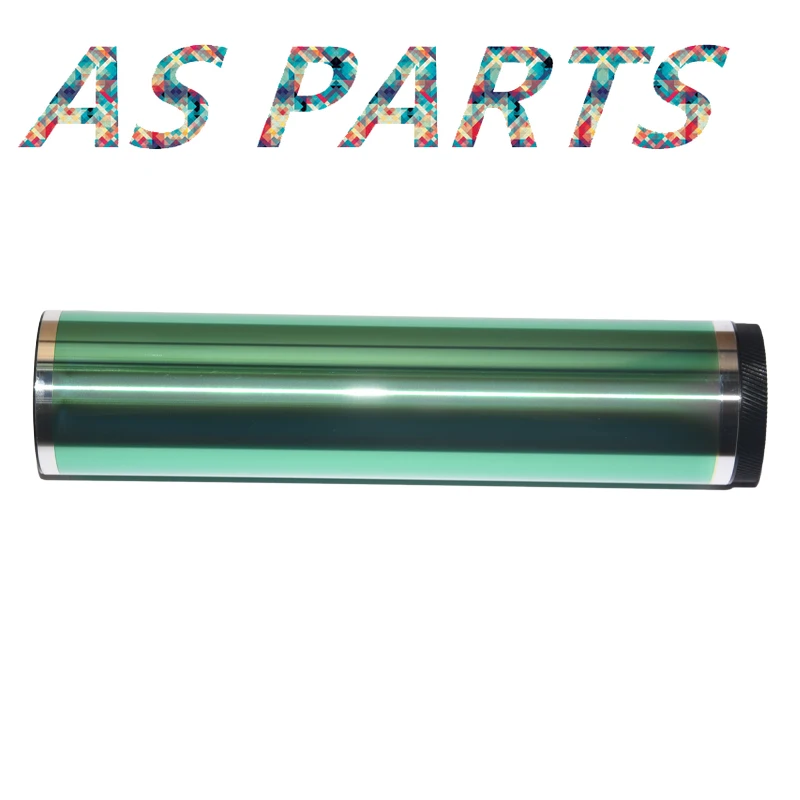

1X CLT-R406 406 OPC Drum for Samsung CLP360 CLP-360 365 366 366w CLX-3305 3305fn 3305fw 3306 3306w 3306fn C410W C460FW