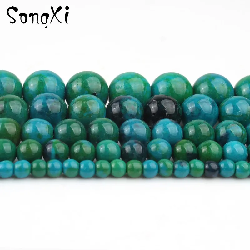 F00089-3
