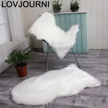 Dormitorio Alfombra Infantil кухня ванная комната 3d Dywaniki Do Kuchni Скандинавская гостиная для спальни напольный коврик