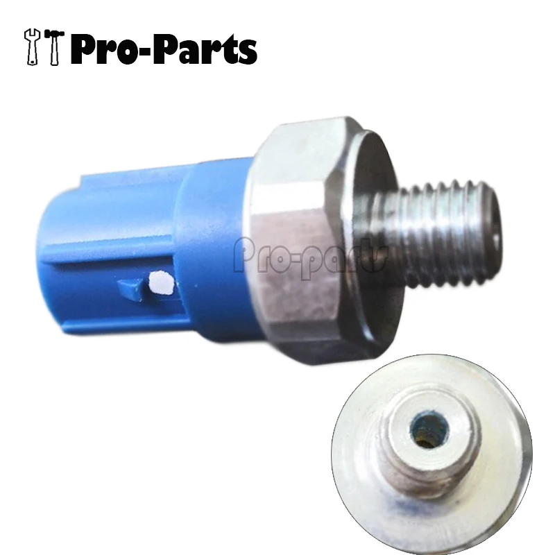 High Quality 37250-PRB-A01 Oil Pressure Sensor 37250PRBA01 For Honda 37250 PRB A01 | Автомобили и мотоциклы