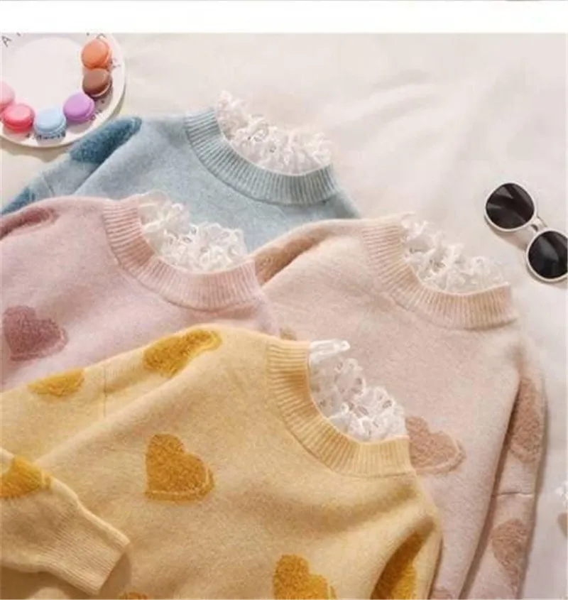 O1CN01lLiHby1vJf6Ia1euS_!!2200552386152