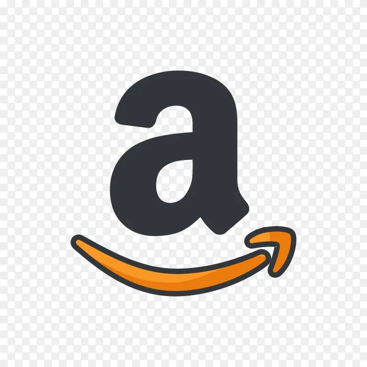 Amazon Com计算机图标 可伸缩图形 Png图片 在线购物 亚马逊销售商中心标识png图片素材免费下载 图片编号505 Png素材网