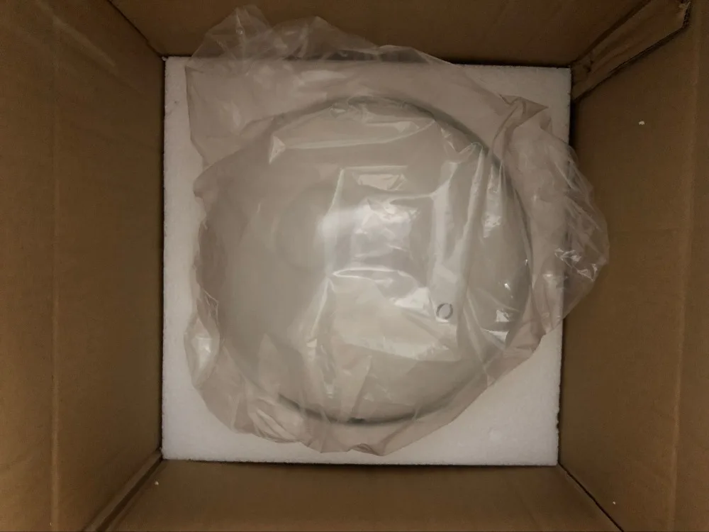 HTB1g7pEfK3tHKVjSZSgq6x4QFXaa