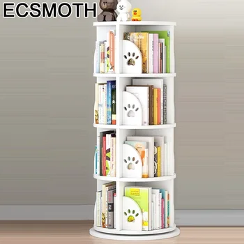 

Decor Estanteria Para Libro Bois Kids Meuble De Maison Decoracao Decoracion Mobilya Furniture Rack Decoration Book Shelf Case