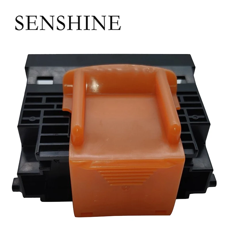 SENSHINE оригинальная QY6-0050 QY6-0050-000 печатающая головка Печатающая головка для Canon PIXUS 900PD i900D i950D iP6100D iP6000D