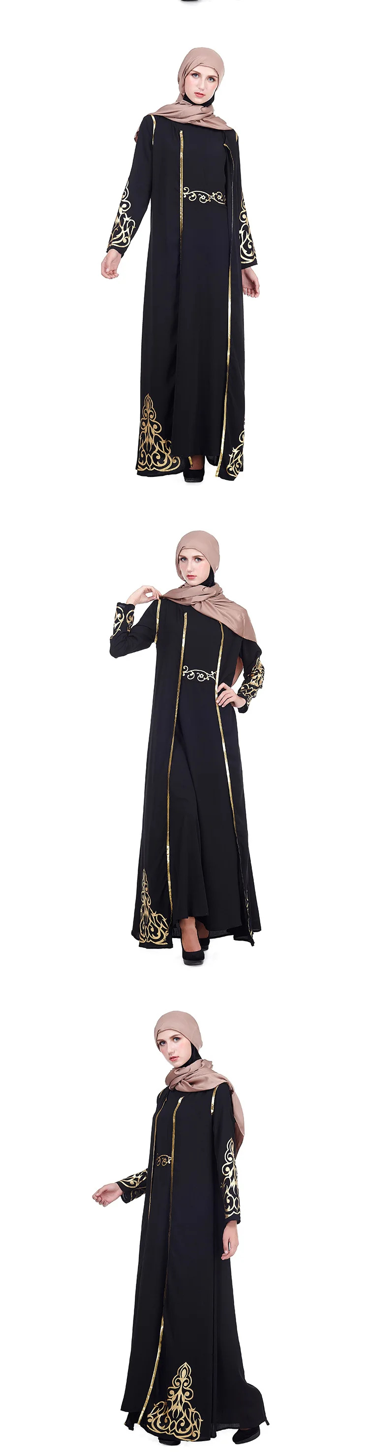 10655129161_73863402