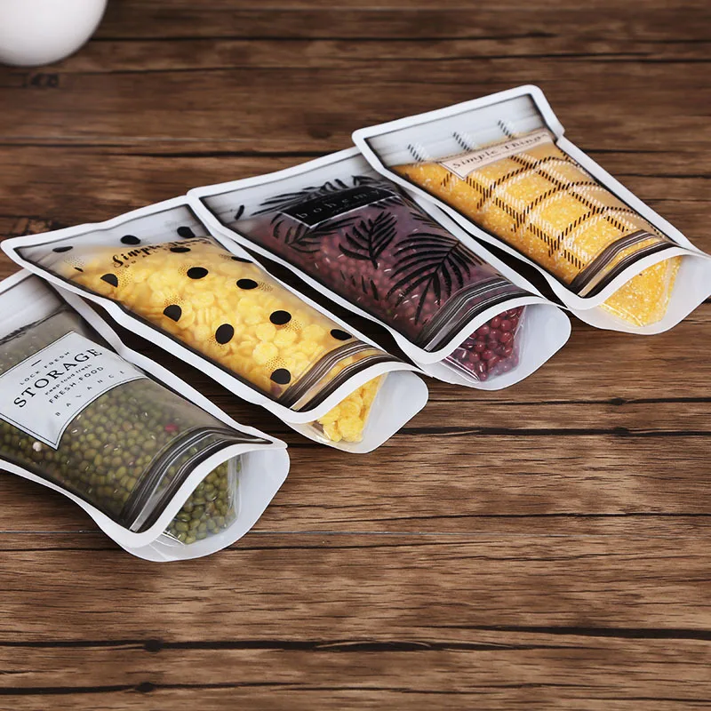 IMG_3908(20201202-145021)