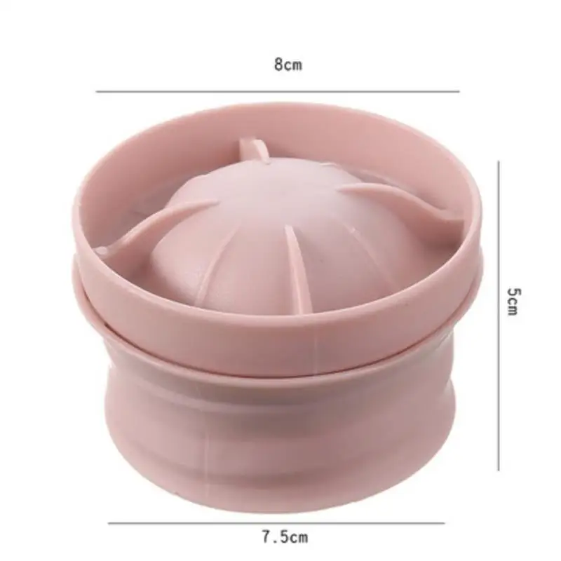 微信截图_20200723145344