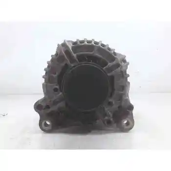 

06F903023F alternator VOLKSWAGEN GOLF V saloon (1K1)