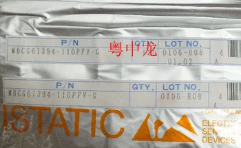 

MBCG61394-110PFV-G QFP240 Integrated IC Circuit Chip Original