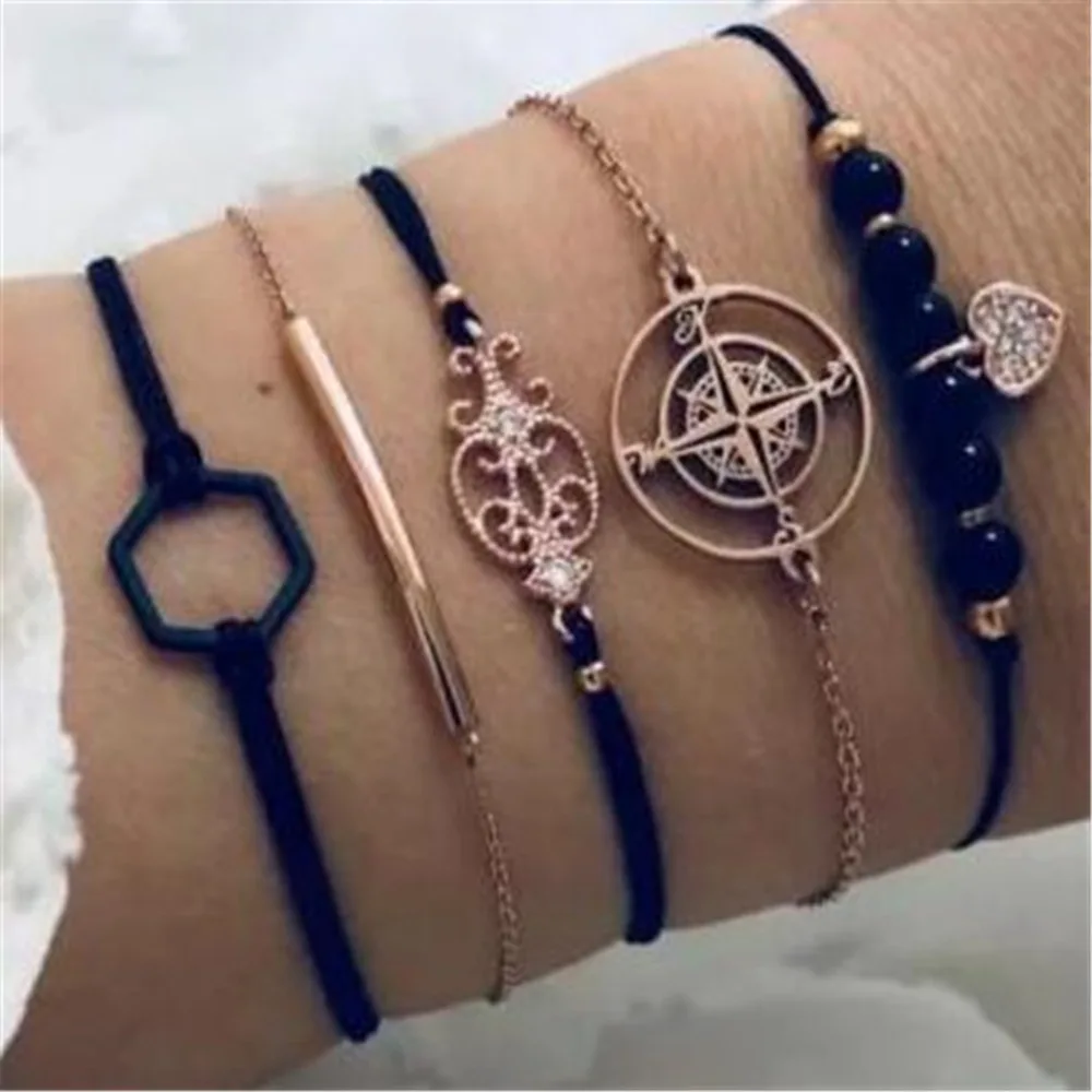 302231_no-logo_302231-1-01-g