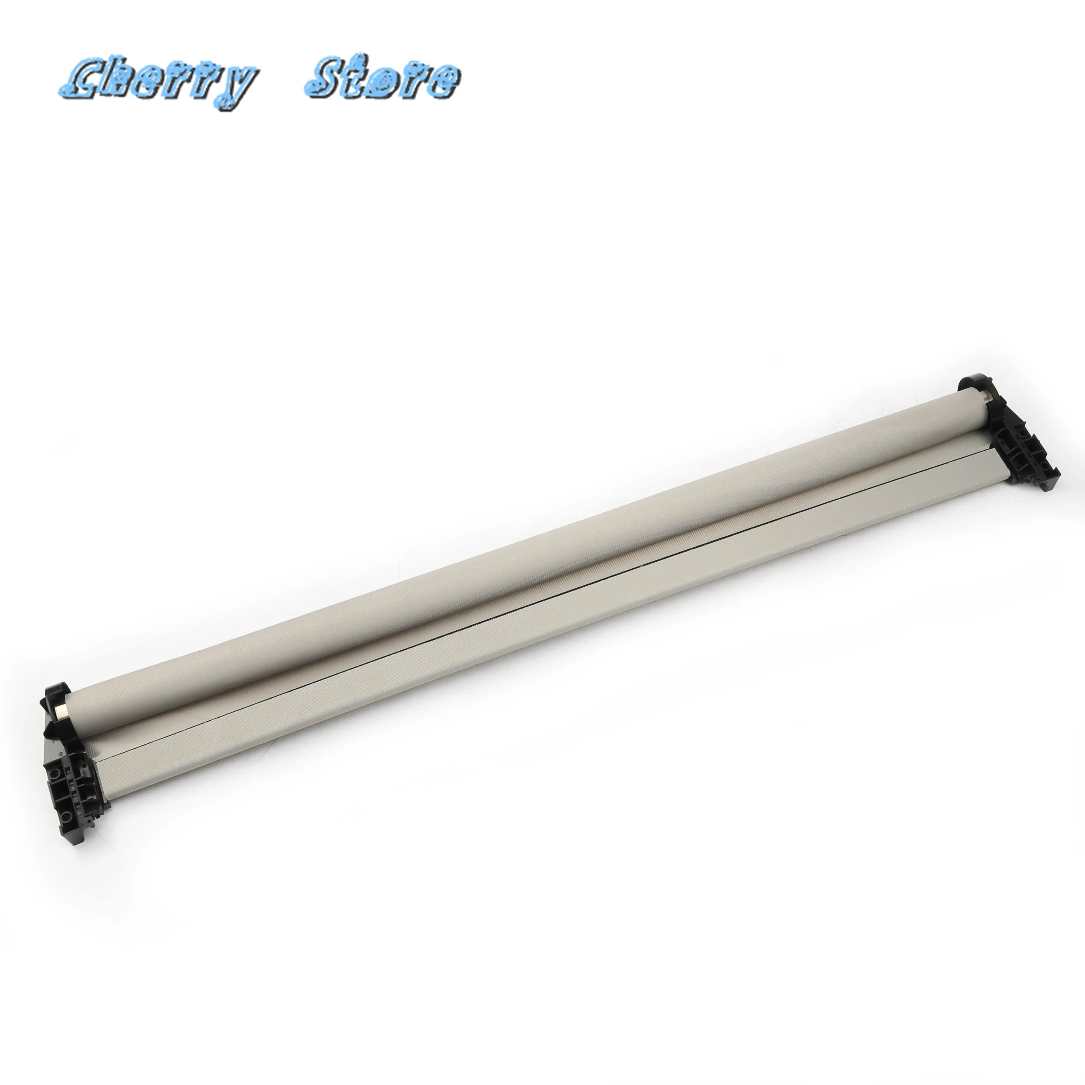 BMW X1 Sunroof Curtain Sunshade Cover Gray Skylight Shutter 54 10 739 1796 For sDrive18i 20i M 28i X Line xDrive28i 2.0L | Автомобили и