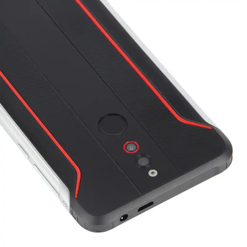 Uniwa X5 Robuuste Stijl Outdoor Mobiele Telefoon 3g 5 5 Mt6580m Quad Core Android 6 0 Smart Telefoon Dual Sim Card Unlock Mobiel Phone 5 0 Rugged Phonephone 5 0 Inch Aliexpress