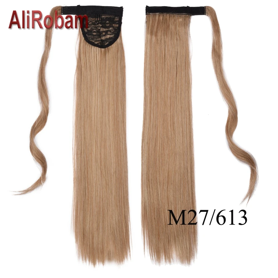 ponytail14