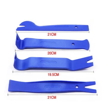 

Accessories Removal Tool Removal Tools Car Installation Automotive Pry