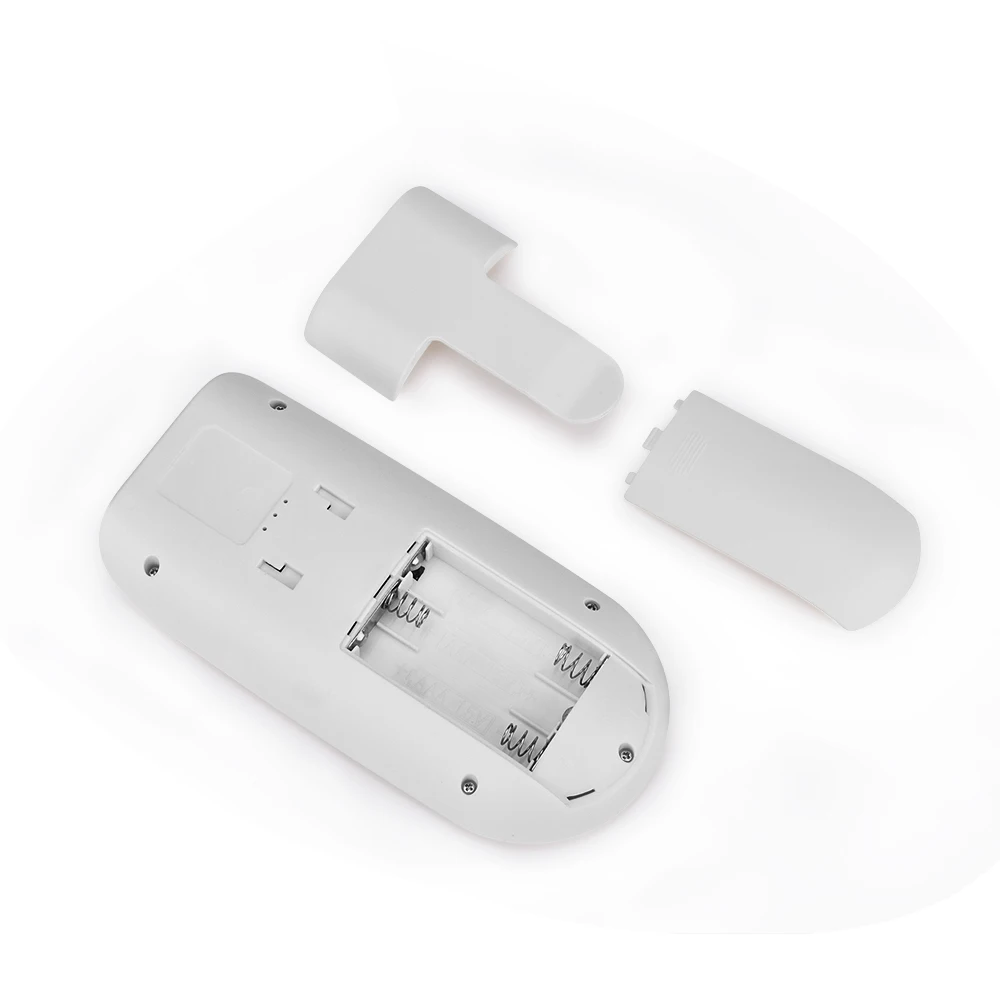 12 Modes Electric herald Tens Muscle Stimulator Ems Acupuncture Body Massage Digital Therapy Machine Electrostimulator 4pcs Pads