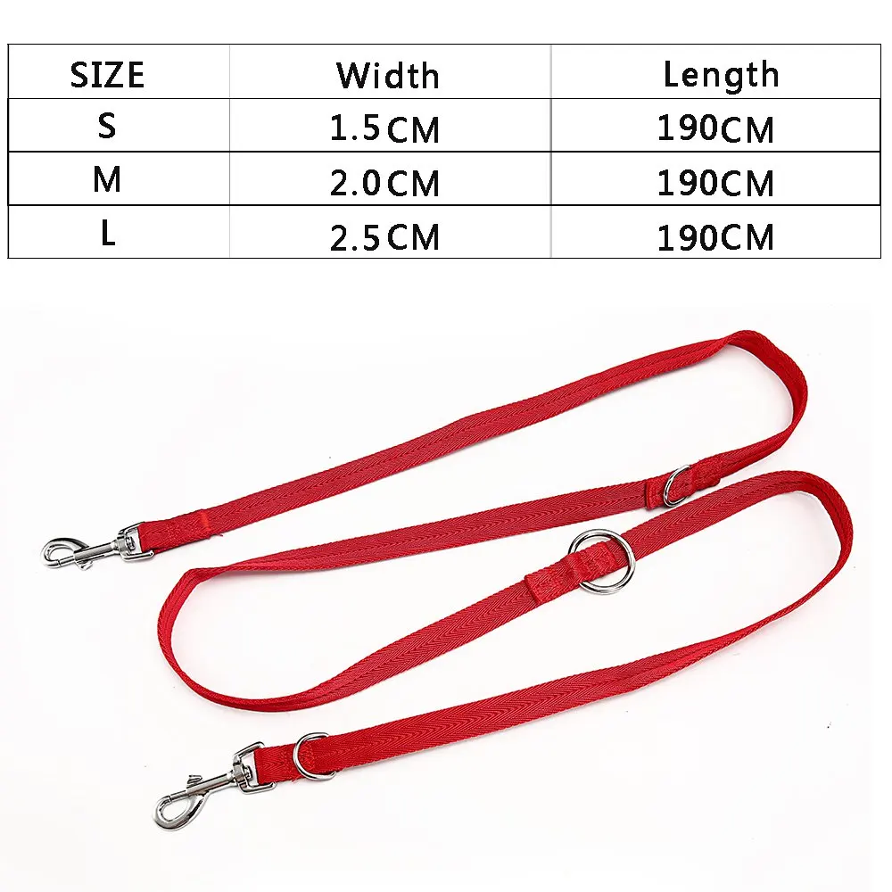 Dog-Leash-Rope-Dual-Pet-Double-Leash-For-Small-Medium-Large-Dogs-Durable-Puppy-Leashes-Dog (7)