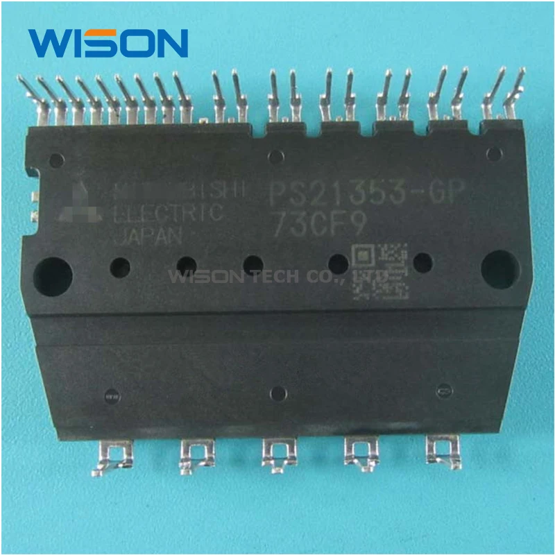 

SPS21353-GP Free Shippin original MODULE