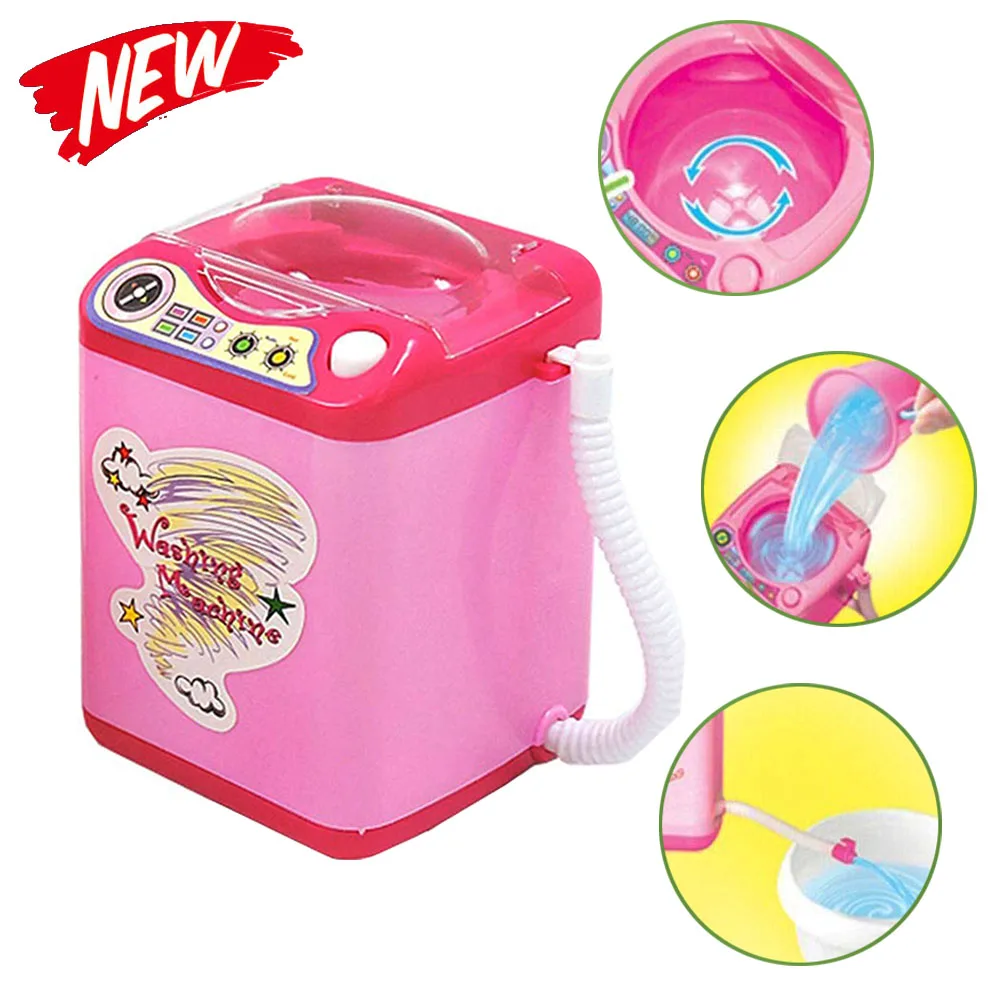 https://ae01.alicdn.com/kf/H2e958f8df6da408ca4276758c8c4acbe3/Pinkiou-Wash-Makeup-Brushes-Puff-Blender-Cleaning-Tool-Mini-Electric-Makeup-Brush-Cleaner-Washing-Machine-Toy.jpg