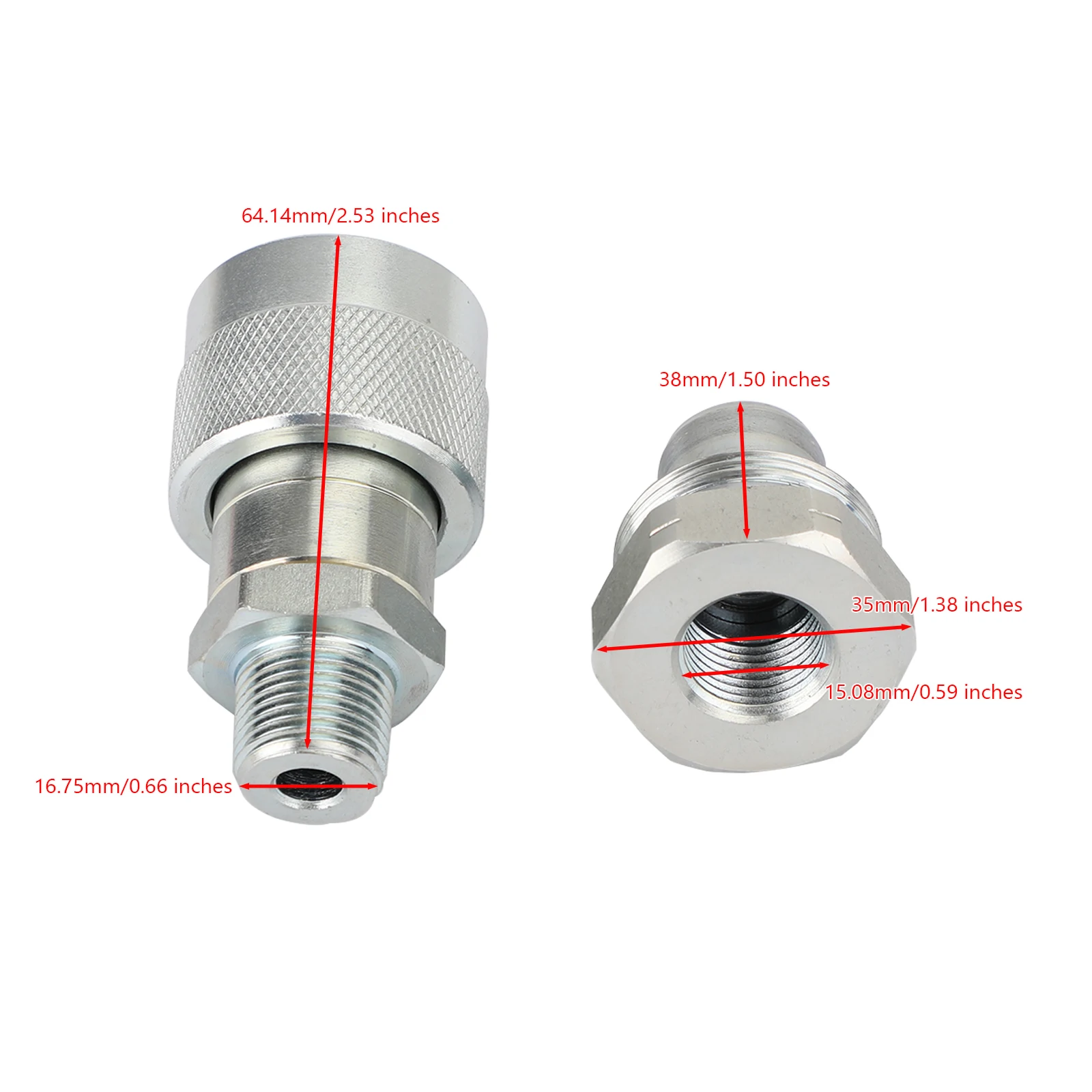 pressao npt 3 8 10 000 psi 1 conjunto 02