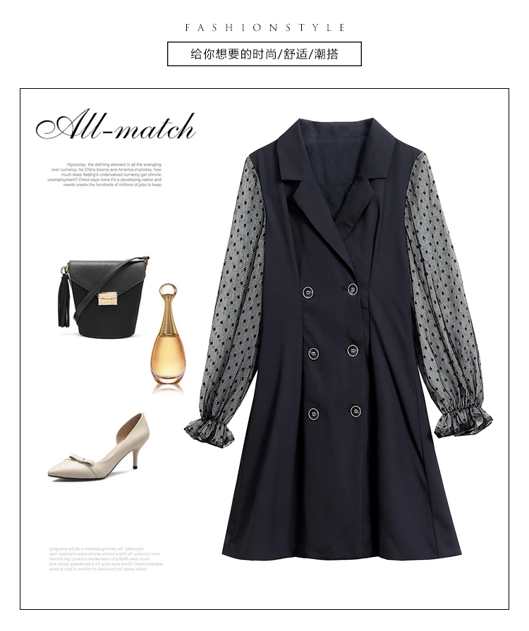 16_O1CN016R11Y11ZQ9GpZSxdL_!!1602103188