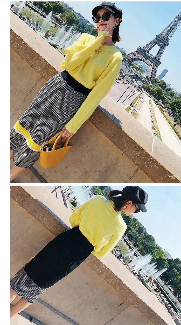 1567618969392_480531