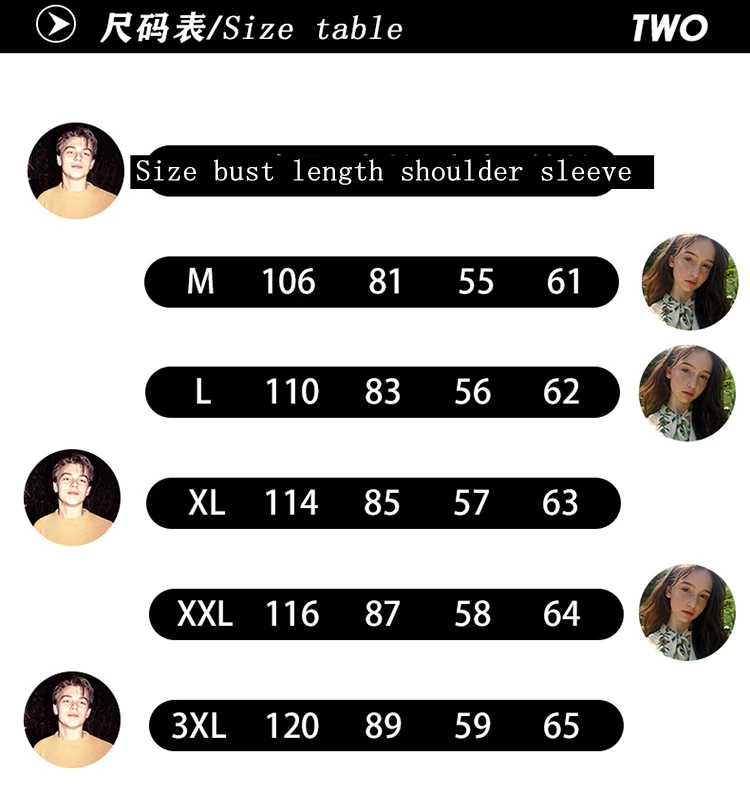 H2e95b22acb894c569d55e7a5e270d701z