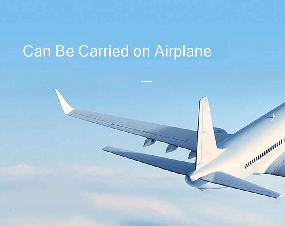 5cef9ae0b1c69a1a6452ad42_A6D30F7B73763FD72CB029FA2ACAF475_1