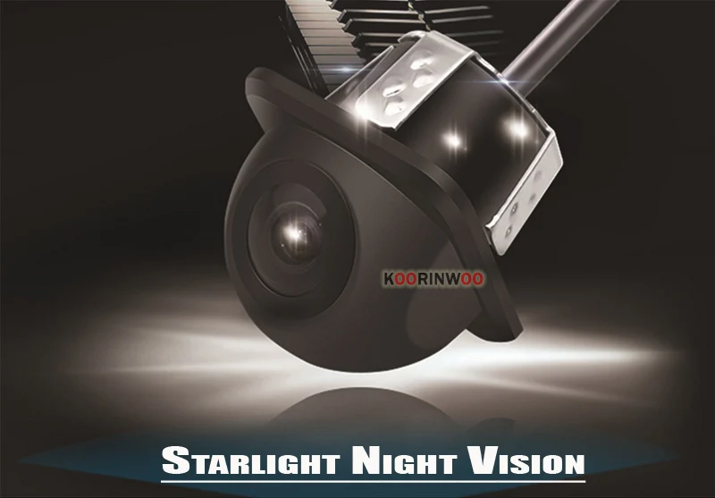 2345截图20200527170502