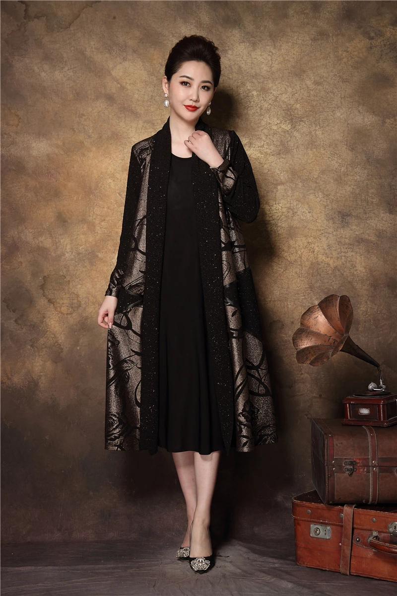 O1CN01IVPLqj1jqqUP86V83_!!1046594600