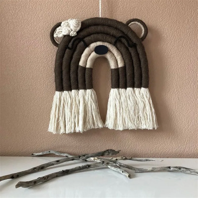 23417016401_534803438