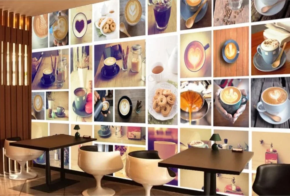 QQ截图20190507131538