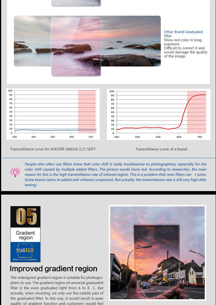 gnd_08