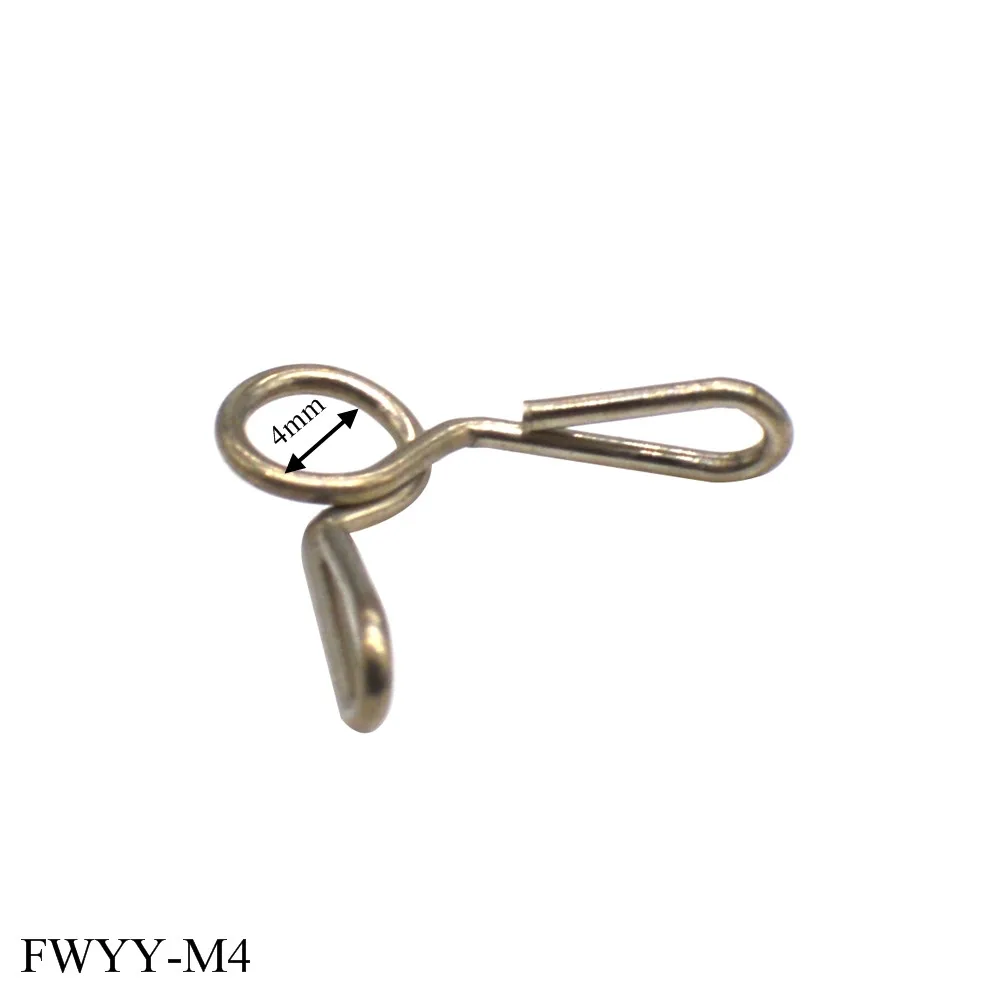 FWYY-M4 (2)