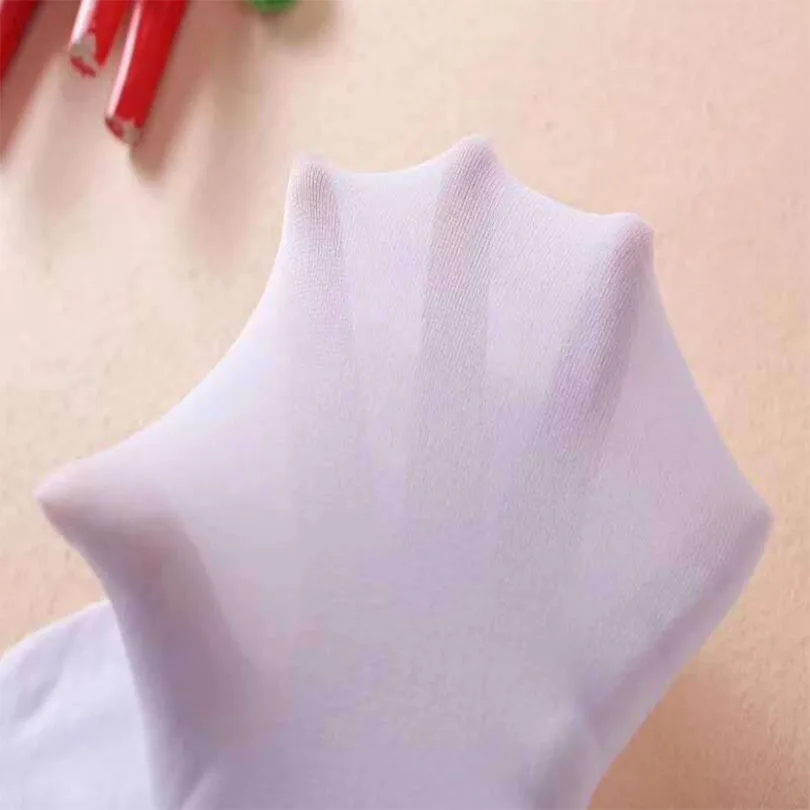 微信截图_20190611172340