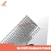 Laptop Parts 