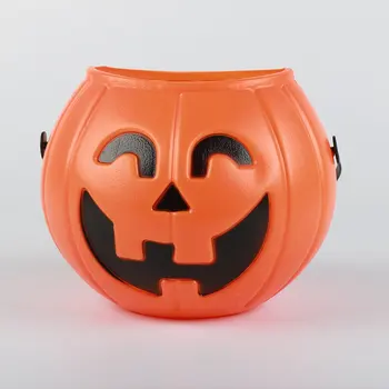 

Romantic Heart Bear Design Record Repeat Stuffed Plush Toys Recording Talking Toys Best Birthday Gift