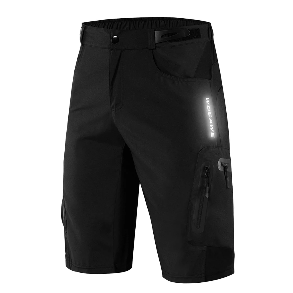 Велосипедные шорты, велосипедные шорты для мужчин, для баскетбола, бега, тренировки, фитнеса, дышащие и впитывающие M-XXL