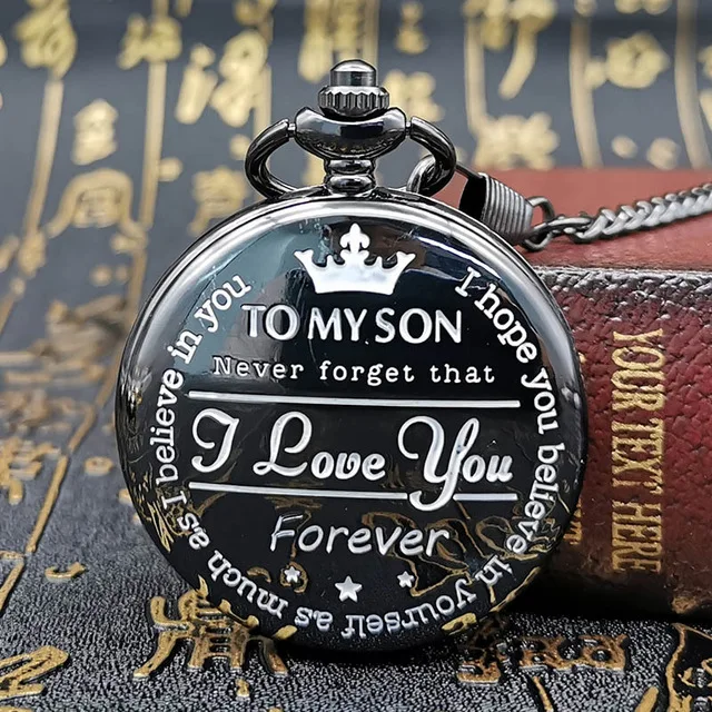 Best-Gift-Quartz-Pocket-Watch-Chain-To-My-Son-Necklace-Fob-Watches-Men-Children-s-Day.jpg_.webp_640x640