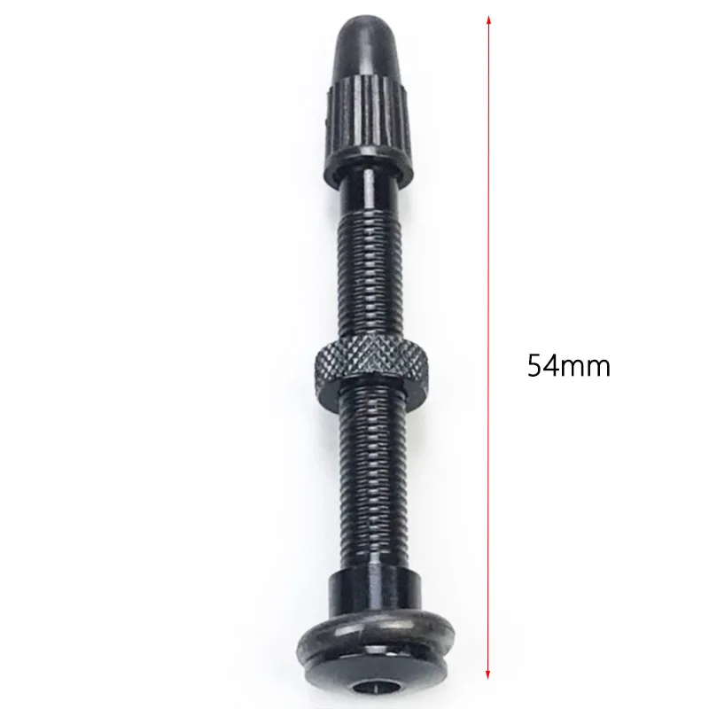 H1fb7a6035ceb43dcad13a4bd3f1e232bN