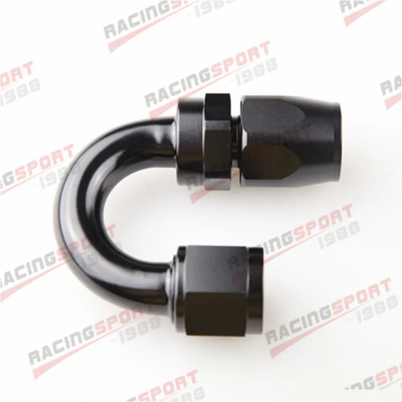 SHD-180D-10-BLACK(1